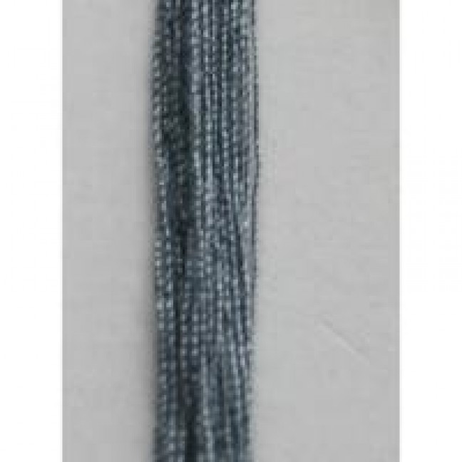 Нить швейная универсальная 40/2 ROUTSHER 4000 м цвет 334