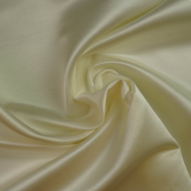 Корсетный атлас /BRIDAL SATIN