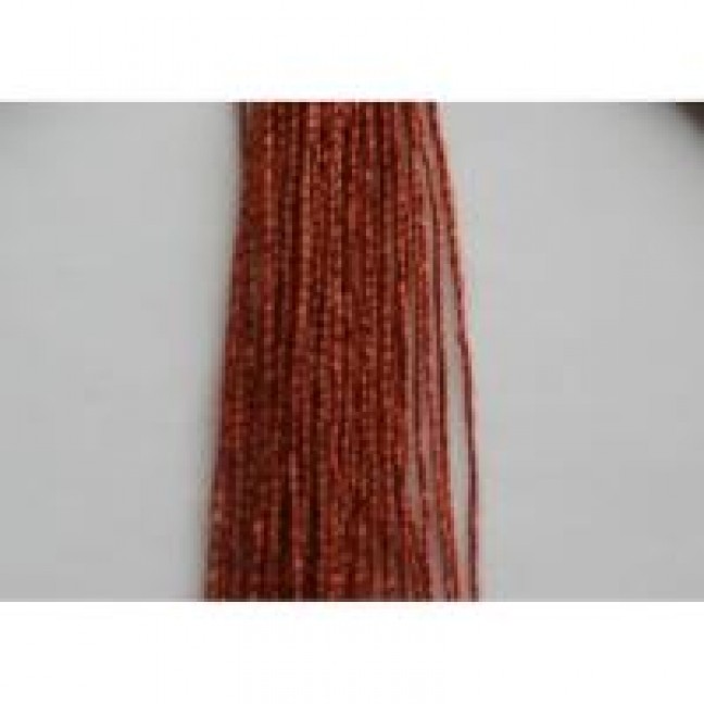 Нить швейная универсальная 40/2 STRONG 4000 м цвет 1375