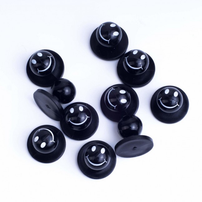 пуговица пукля