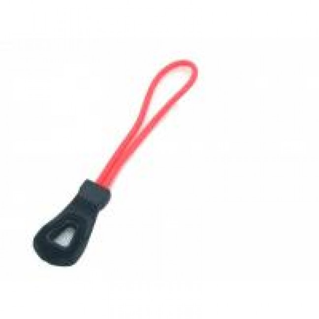 Пуллер со шнуром арт. 1 цвет 322+336