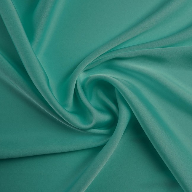 Армани Шелк 31 бирюза