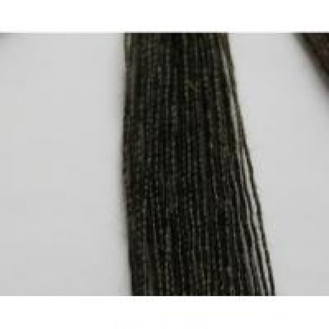 Нить швейная универсальная 40/2 STRONG 4000 м цвет 1384