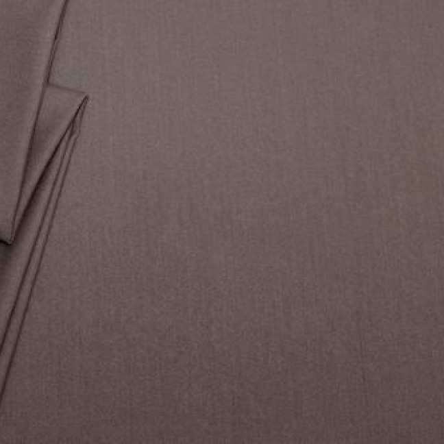 КОСТЮМНАЯ ТКАНЬ 7329/C#15 СТРЕЙЧ БОСТОН ОДНОТОННЫЙ купить ткань по оптовой цене поставщик Aquarelle-tex заказать доставку Краснодар, заказать ткани с доставкой, распродажа остатков