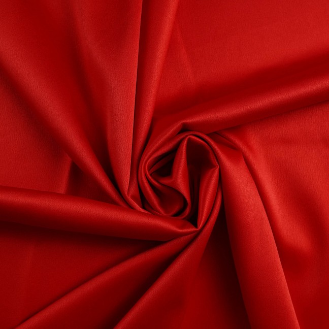 Русский сатин