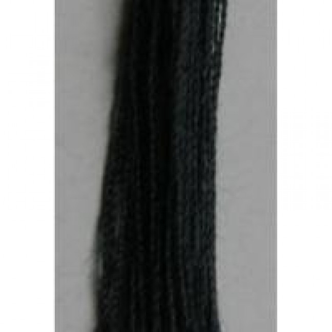 Нить швейная универсальная 40/2 ROUTSHER 4000 м цвет 374