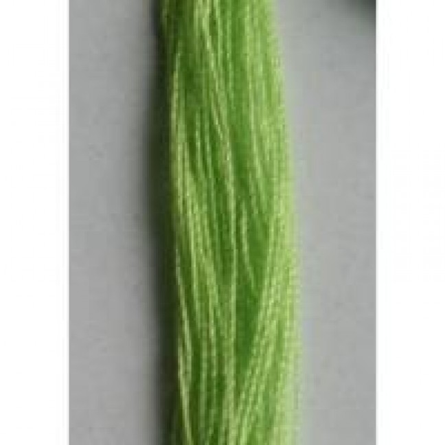 Нить швейная универсальная 40/2 ROUTSHER 4000 м цвет 202