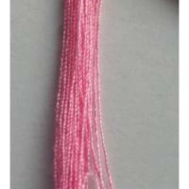 Нить швейная универсальная 40/2 ROUTSHER 4000 м цвет 156