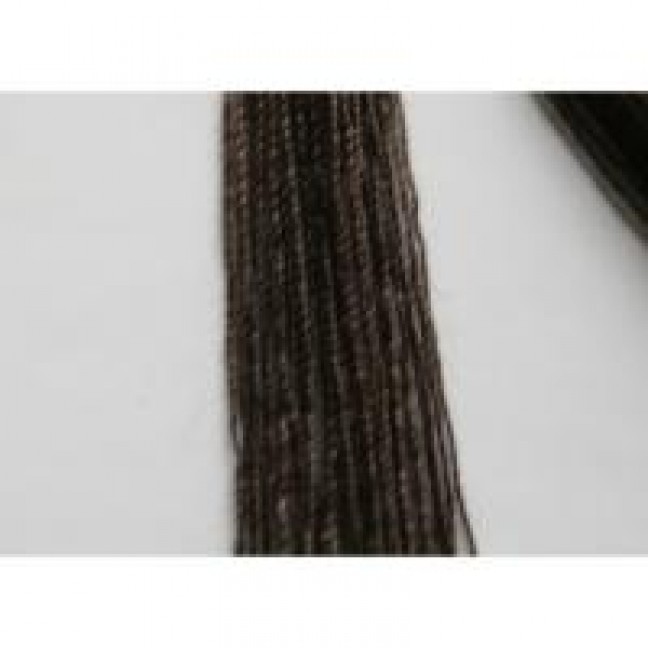 Нить швейная универсальная 40/2 STRONG 4000 м цвет 1385