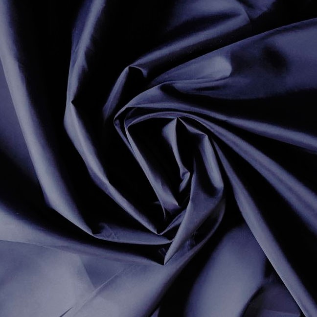 Таффета 210Т (синий)