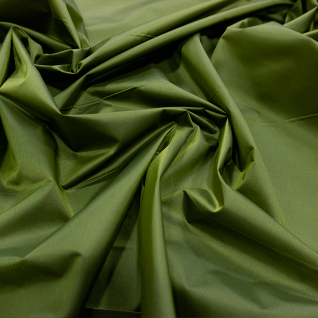 Плащевые ткани