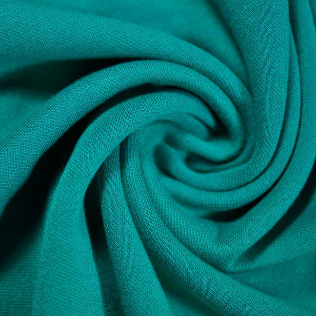 Трикотажные ткани