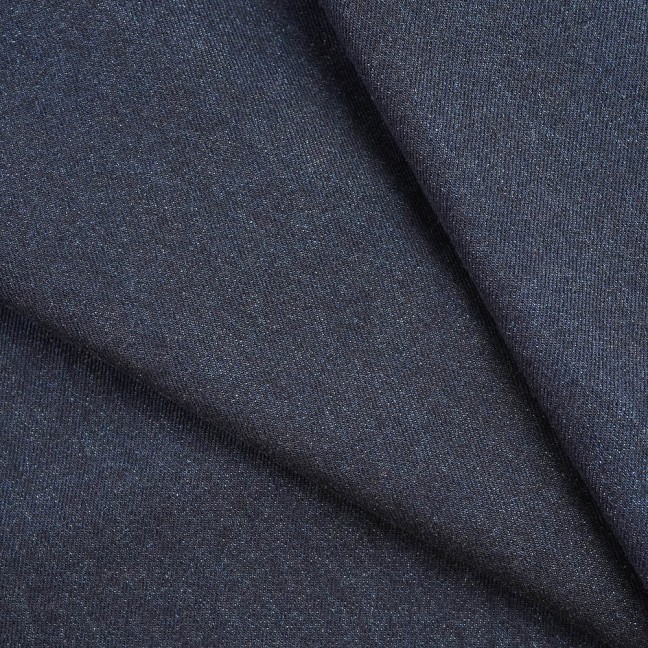 Джинс хлопок 