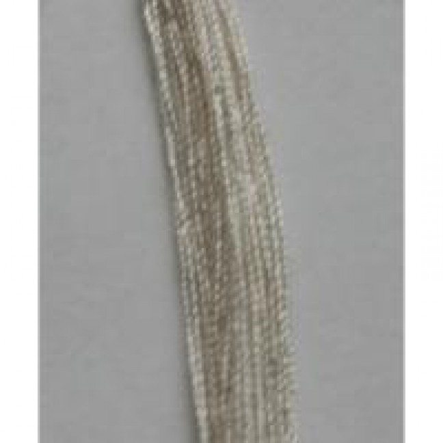 Нить швейная универсальная 40/2 ROUTSHER 4000 м цвет 351