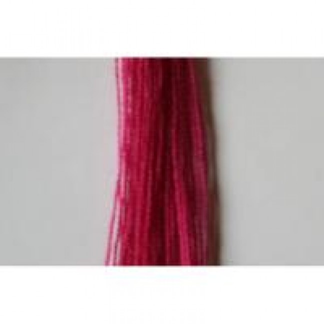 Нить швейная универсальная 40/2 STRONG 4000 м цвет 1078