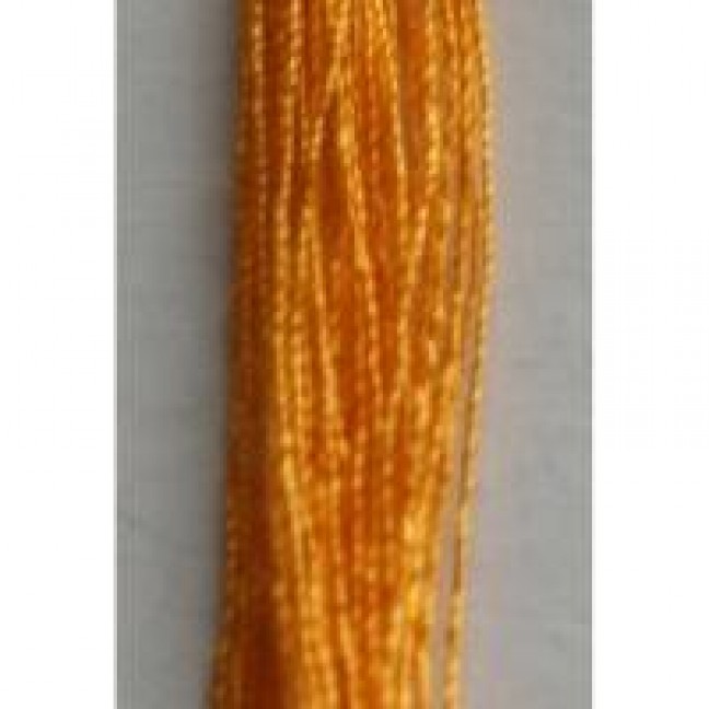 Нить швейная универсальная 40/2 ROUTSHER 4000 м цвет 142