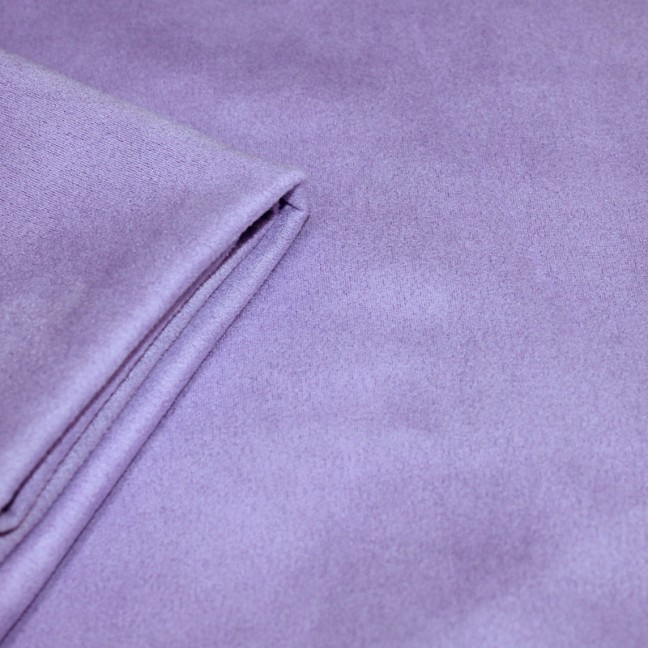 Замша искусственная   270 гр с -11