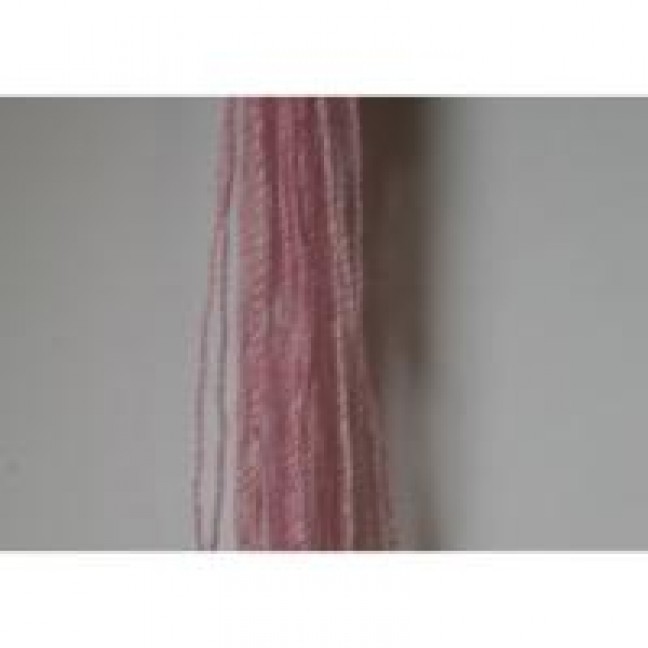 Нить швейная универсальная 40/2 STRONG 4000 м цвет 1046