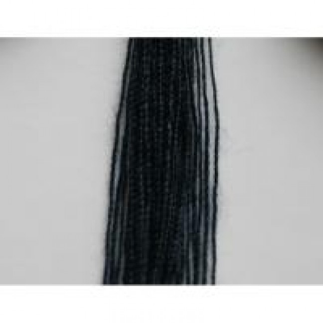 Нить швейная универсальная 40/2 STRONG 4000 м цвет 1259