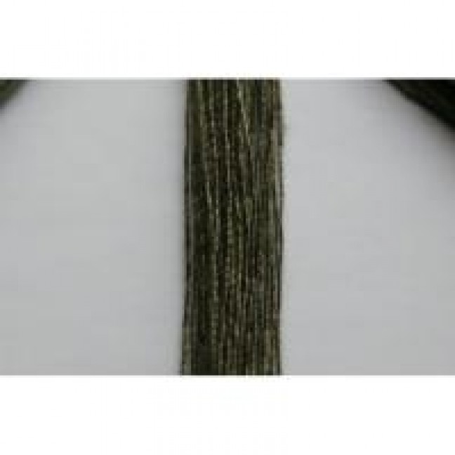 Нить швейная универсальная 40/2 STRONG 4000 м цвет 1339