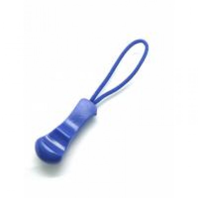 Пуллер со шнуром арт. 8 цвет 213