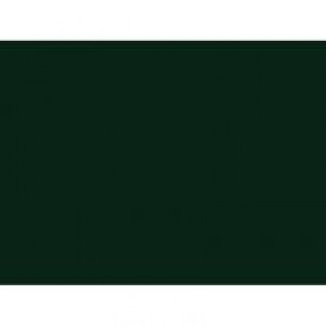 Шнур ПП плоский 7 мм цвет светло-зеленый 57