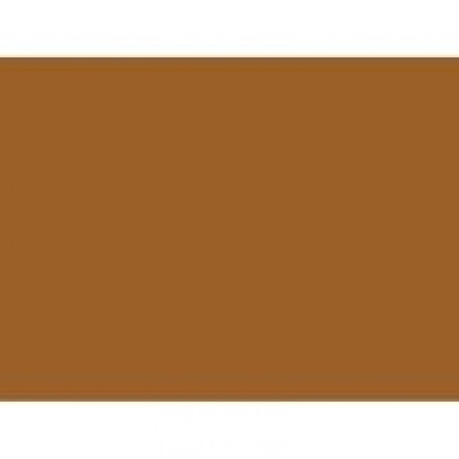 Шнур ПП круглый без наполнителя 5 мм цвет горчица 44