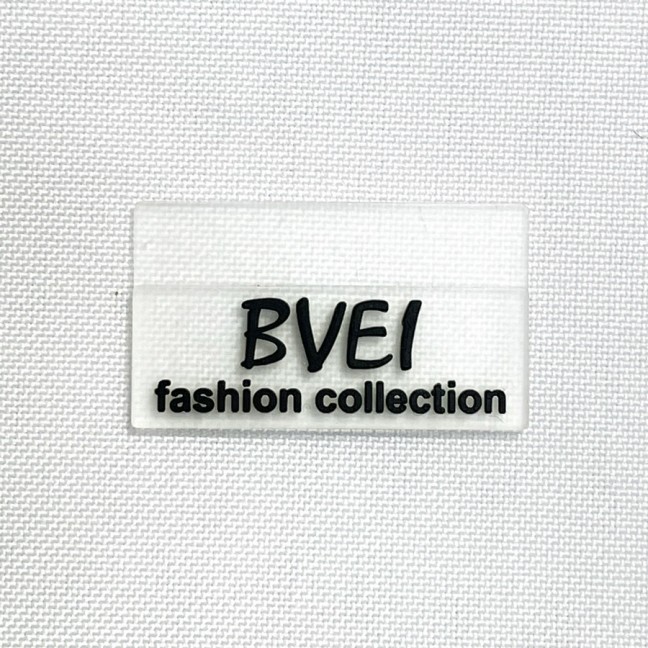 Нашивки под заказ