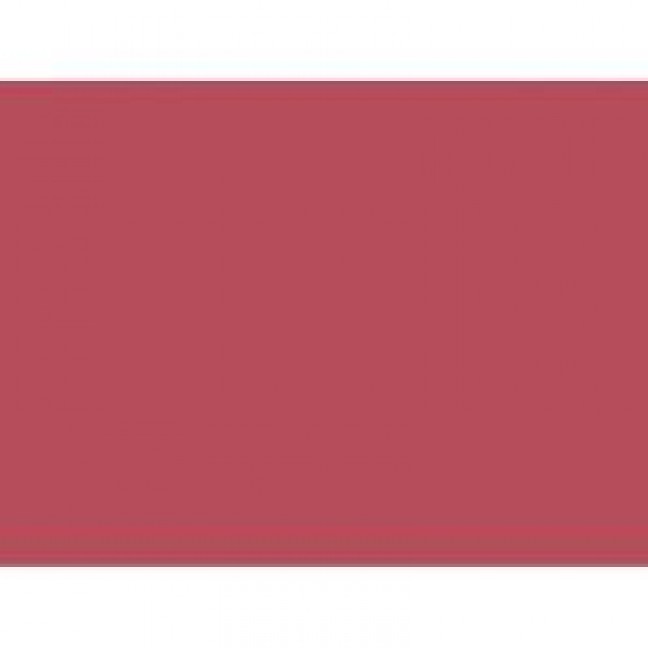 Шнур ХБ 5 мм цвет розовый