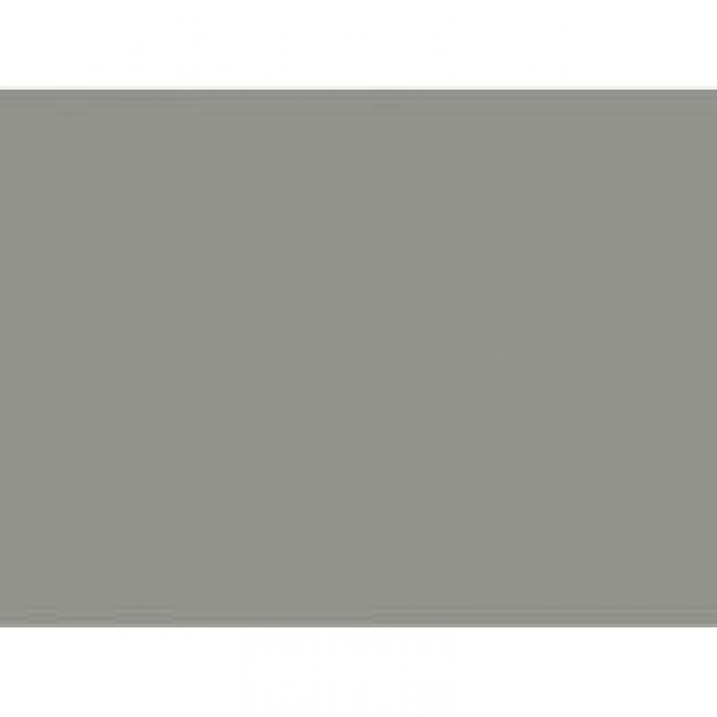 Шнур ХБ 5 мм цвет светло-серый