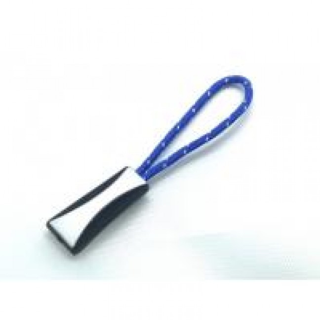 Пуллер со шнуром арт. 42 цвет 322+213