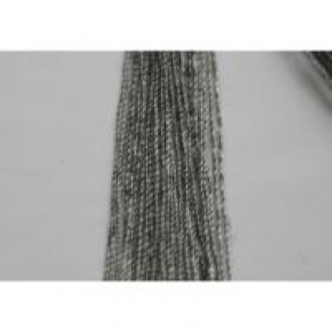 Нить швейная универсальная 40/2 STRONG 4000 м цвет 1305