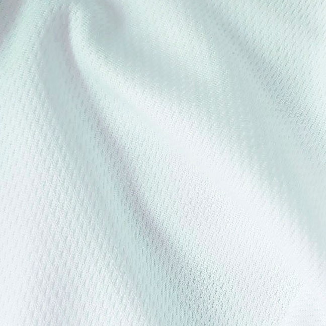 Ложная сетка 130 High