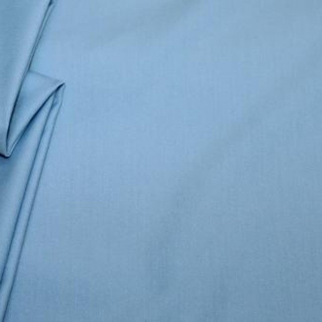 КОСТЮМНАЯ ТКАНЬ 7329/C#8 СТРЕЙЧ БОСТОН ОДНОТОННЫЙ купить ткань оптом, качественные ткани интернет-магазин ткани и фурнитуры Акварель -Текс быстрая доставка Санкт-Петербург, недорогие ткани, распродажа оптом