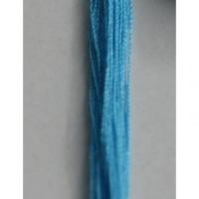 Нить швейная универсальная 40/2 ROUTSHER 4000 м цвет 255