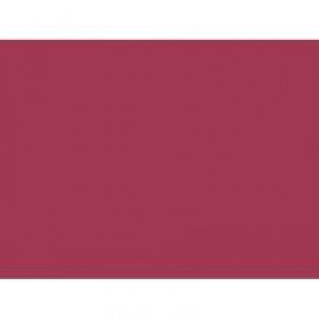 Шнур ПП круглый без наполнителя 5 мм цвет розовый 91