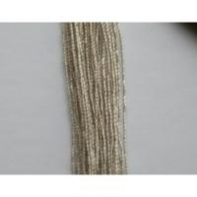 Нить швейная универсальная 40/2 STRONG 4000 м цвет 1345