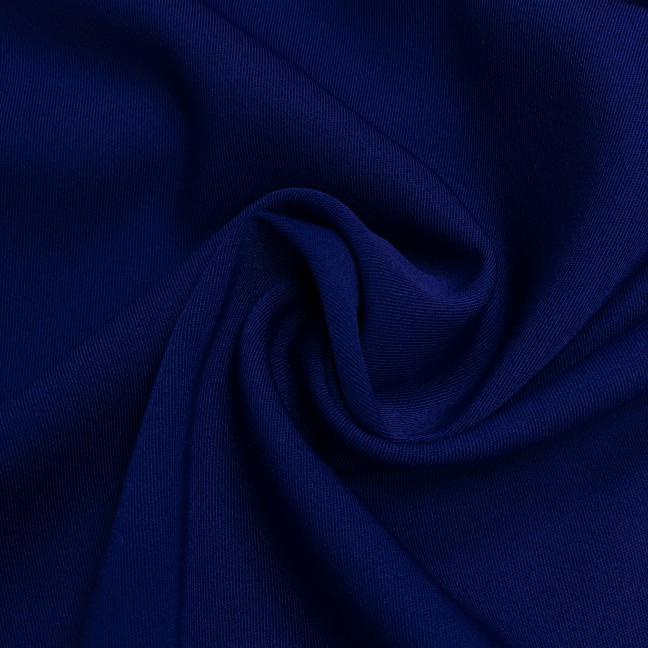 Габардин И270