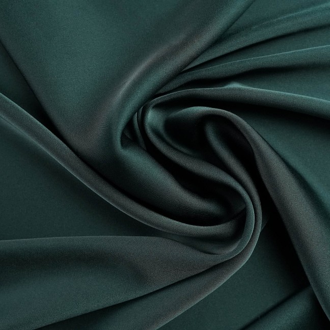 Армани Шелк 30 темно-зеленый