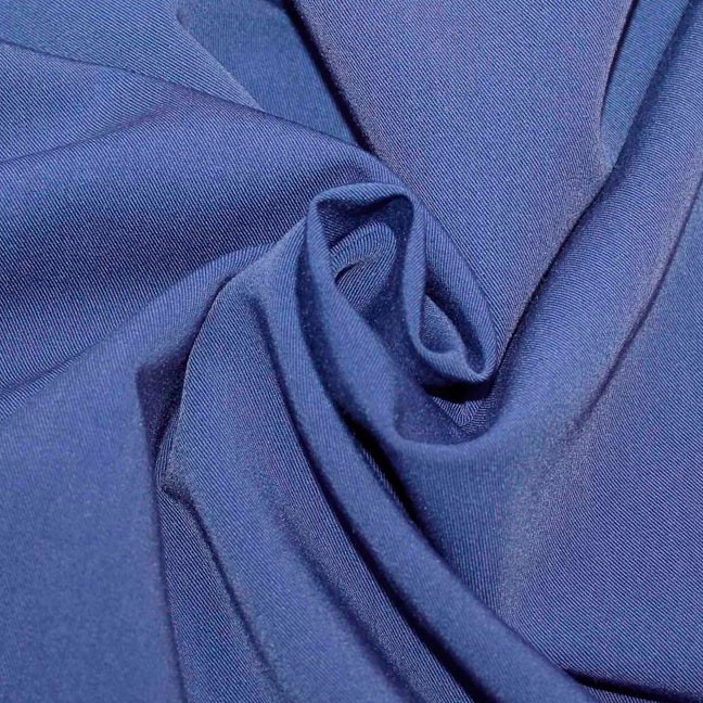 Костюмная ткань VT-10589/C#9Л Гальяно