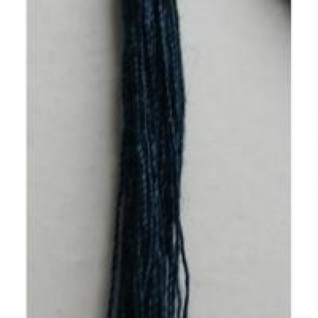 Нить швейная универсальная 40/2 ROUTSHER 4000 м цвет 297