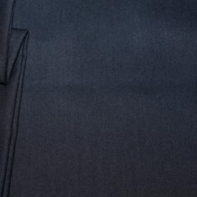 КОСТЮМНАЯ ТКАНЬ 7329/C#2 СТРЕЙЧ БОСТОН ОДНОТОННЫЙ