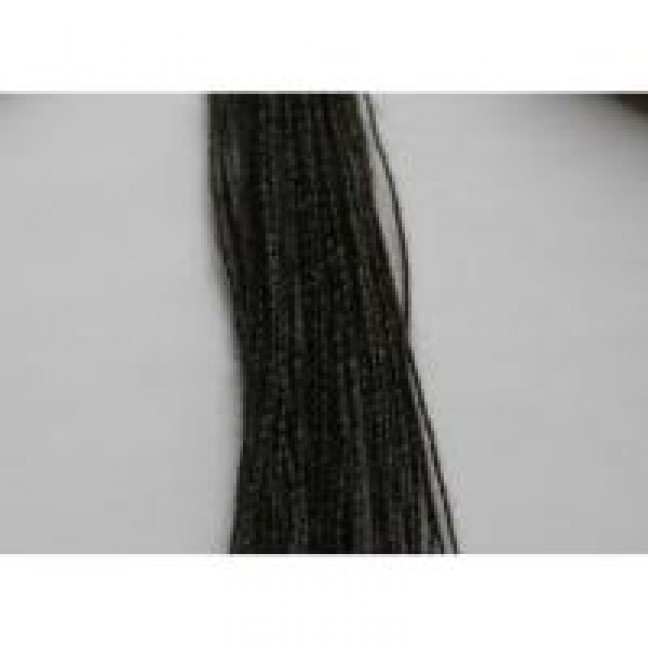 Нить швейная универсальная 40/2 STRONG 4000 м цвет 1398