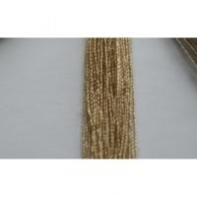 Нить швейная универсальная 40/2 STRONG 4000 м цвет 1344