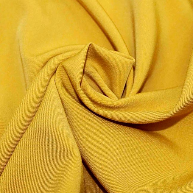 Костюмная ткань VT-10588/C#6Л Гальяно