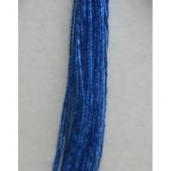 Нить швейная универсальная 40/2 ROUTSHER 4000 м цвет 291