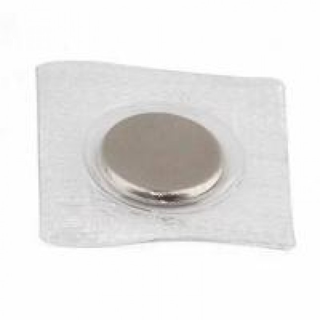 Магнитные кнопки 15 мм