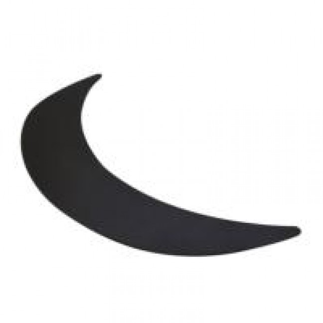 Козырек КВ 40/200/55 мм