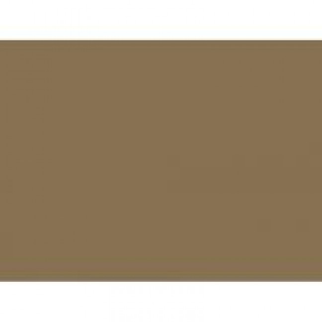 Шнур ПП круглый с наполнителем 5 мм цвет песочный 99