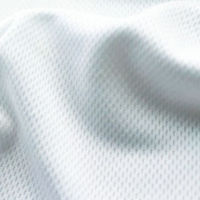 Ложная сетка